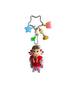 (Category: ) located in . Submitted by rxceball (Listing ID 1351754717, Image 1). Description: .
