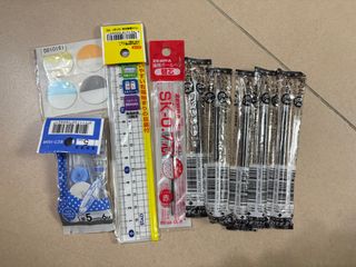 （分類：）位於 。 由 Applexx 提交（商品編號 1351698520，圖片 1）。簡介： 。