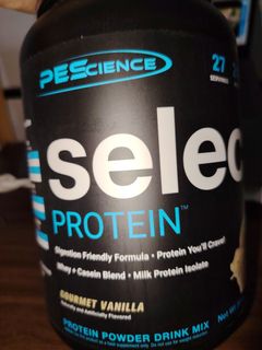 (Category: ) located in . Submitted by wellnesstutor (Listing ID 1351670714, Image 1). Description: .