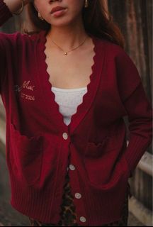 (Category: ) located in . Submitted by preloved_fr (Listing ID 1351726041, Image 1). Description: .