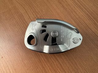 （分類：）位於 。 由 safety2345 提交（商品編號 1351638515，圖片 1）。簡介： 。