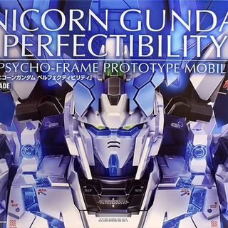 (Category: ) located in . Submitted by constipati99862 (Listing ID 1351710130, Image 1). Description: .