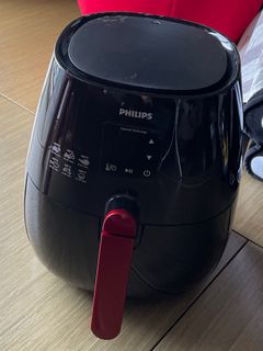 （分類：）位於 。 由 wdmtc 提交（商品編號 1351737943，圖片 1）。簡介： 。