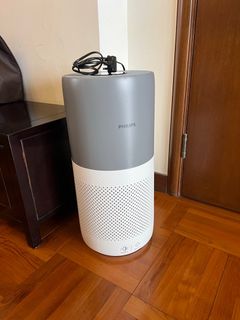 （分類：）位於 。 由 cchik 提交（商品編號 1351614691，圖片 1）。簡介： 。