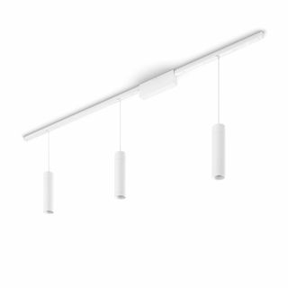 (Category: ) located in . Submitted by smart_home_devices (Listing ID 1351615307, Image 1). Description: .