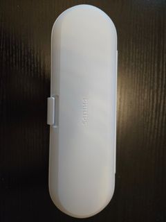 （分類：）位於 。 由 heidi6369 提交（商品編號 1351723393，圖片 1）。簡介： 。