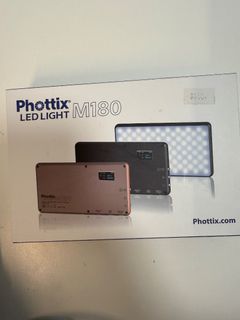 （分類：）位於 。 由 frankyyx 提交（商品編號 1351708977，圖片 1）。簡介： 。