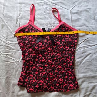 (Category: ) located in . Submitted by bdgsr (Listing ID 1351675124, Image 1). Description: .