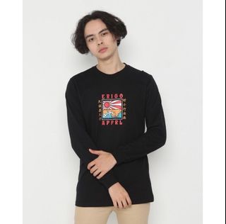 (Kategori: ) berada di . Dikirim oleh galleryco (ID iklan 1351641296, Gambar 1). Deskripsi: .