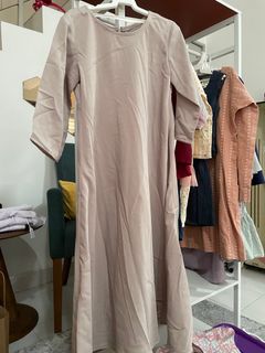 (Category: ) located in . Submitted by aainaamukhtar (Listing ID 1351625131, Image 1). Description: .