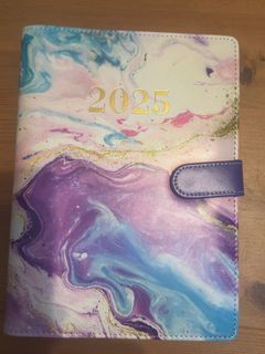 (Category: ) located in . Submitted by mariest7 (Listing ID 1351702803, Image 1). Description: .