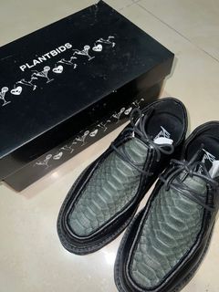 (Kategori: ) berada di . Dikirim oleh fesyuunsecondstore (ID iklan 1351716709, Gambar 1). Deskripsi: .