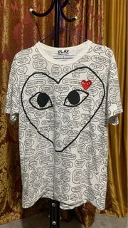 (Kategori: ) berada di . Dikirim oleh tetherigynaika (ID iklan 1342315538, Gambar 1). Deskripsi: .