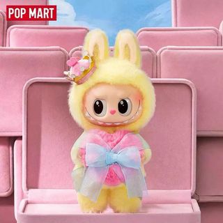 Popmart Labubu Let S Checkmate Queen Hobbies Toys Memorabilia Fan Po Labubu Lets Checkmate Queen 1738957363 4edecc45 Thumbnail 