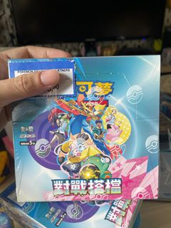 （分類：）位於 。 由 ansonwulen 提交（商品編號 1351638779，圖片 1）。簡介： 。
