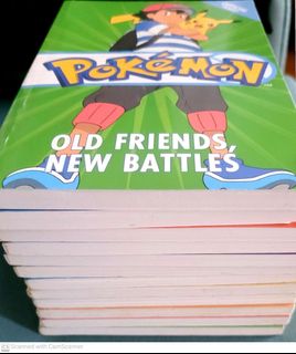 (Category: ) located in . Submitted by michzh (Listing ID 1351661265, Image 1). Description: .
