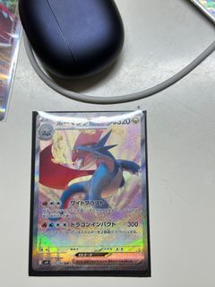 （分類：）位於 。 由 joe12e 提交（商品編號 1351617768，圖片 1）。簡介： 。