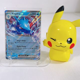 (Category: ) located in . Submitted by haocards (Listing ID 1351607235, Image 1). Description: .