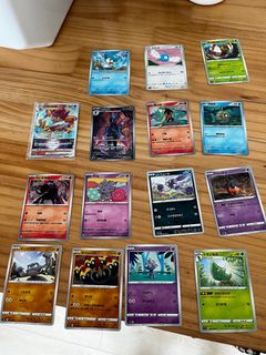 （分類：）位於 。 由 moonmann 提交（商品編號 1351636146，圖片 1）。簡介： 。