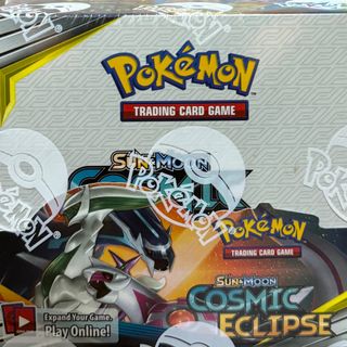 (Category: ) located in . Submitted by theblackcape (Listing ID 1351739832, Image 1). Description: .