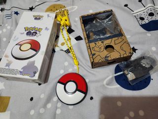 (Category: ) located in . Submitted by gamechilo (Listing ID 1351748813, Image 1). Description: .