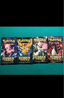(Category: ) located in . Submitted by gracetickets (Listing ID 1351609907, Image 1). Description: .