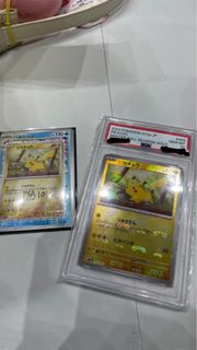 （分類：）位於 。 由 dourmbme 提交（商品編號 1351747026，圖片 1）。簡介： 。