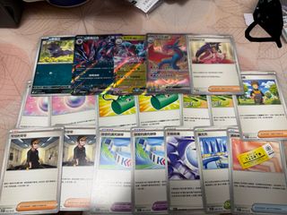 （分類：）位於 。 由 mr.chock 提交（商品編號 1351705077，圖片 1）。簡介： 。