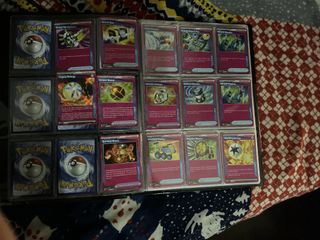 (Category: ) located in . Submitted by argfan (Listing ID 1351707897, Image 1). Description: .