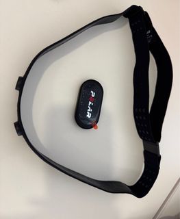 （分類：）位於 。 由 ph2807 提交（商品編號 1351684100，圖片 1）。簡介： 。