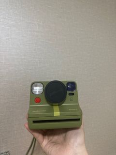 （分類：）位於 。 由 smallpotato10 提交（商品編號 1351713303，圖片 1）。簡介： 。