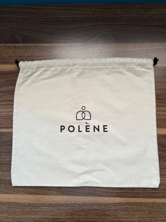 (Category: ) located in . Submitted by key_key42 (Listing ID 1351682525, Image 1). Description: .