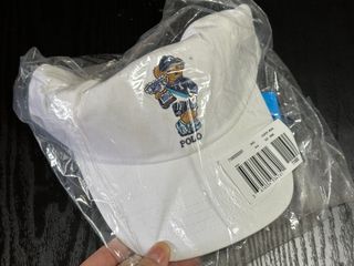 （分類：）位於 。 由 frees_grocery 提交（商品編號 1351734799，圖片 1）。簡介： 。