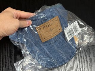 （分類：）位於 。 由 frees_grocery 提交（商品編號 1351733516，圖片 1）。簡介： 。