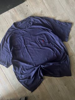 (Category: ) located in . Submitted by qoi_preloved (Listing ID 1351666829, Image 1). Description: .