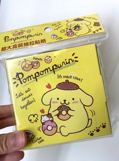 （分類：）位於 。 由 cc9001 提交（商品編號 1351722695，圖片 1）。簡介： 。