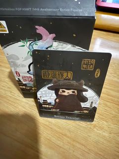 （分類：）位於 。 由 cherrycherryho 提交（商品編號 1351607671，圖片 1）。簡介： 。