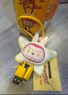 （分類：）位於 。 由 4ever1234 提交（商品編號 1351659842，圖片 1）。簡介： 。