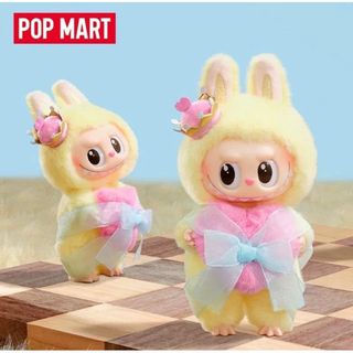 （分類：）位於 。 由 b1027 提交（商品編號 1351730369，圖片 1）。簡介： 。