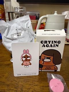 （分類：）位於 。 由 benyeung925 提交（商品編號 1351736355，圖片 1）。簡介： 。