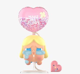 (Category: ) located in . Submitted by boxofjoyy (Listing ID 1351677563, Image 1). Description: .