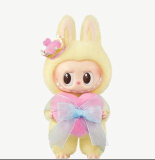 (Category: ) located in . Submitted by baek_plushies (Listing ID 1351771105, Image 1). Description: .