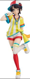 （分類：）位於 。 由 soichi48 提交（商品編號 1351697888，圖片 1）。簡介： 。