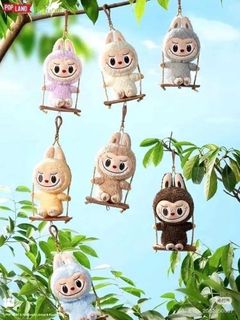 （分類：）位於 。 由 hkbnn 提交（商品編號 1351756656，圖片 1）。簡介： 。