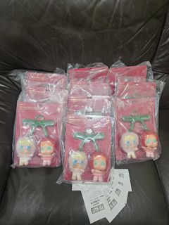 （分類：）位於 。 由 doldol898 提交（商品編號 1349662449，圖片 1）。簡介： 。