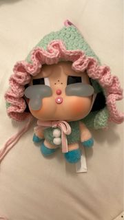 (Category: ) located in . Submitted by peachbaooo (Listing ID 1351758475, Image 1). Description: .