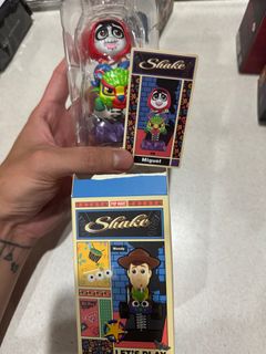 (Category: ) located in . Submitted by Olie_8 (Listing ID 1351768829, Image 1). Description: .