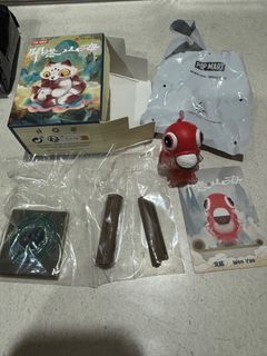 (Category: ) located in . Submitted by Olie_8 (Listing ID 1351769208, Image 1). Description: .