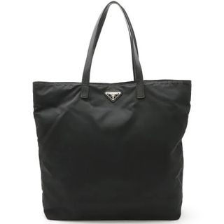 （分類：）位於 。 由 happyshoppingnow 提交（商品編號 1351756390，圖片 1）。簡介： 。