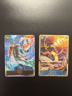 （分類：）位於 。 由 bayrnn 提交（商品編號 1351753491，圖片 1）。簡介： 。